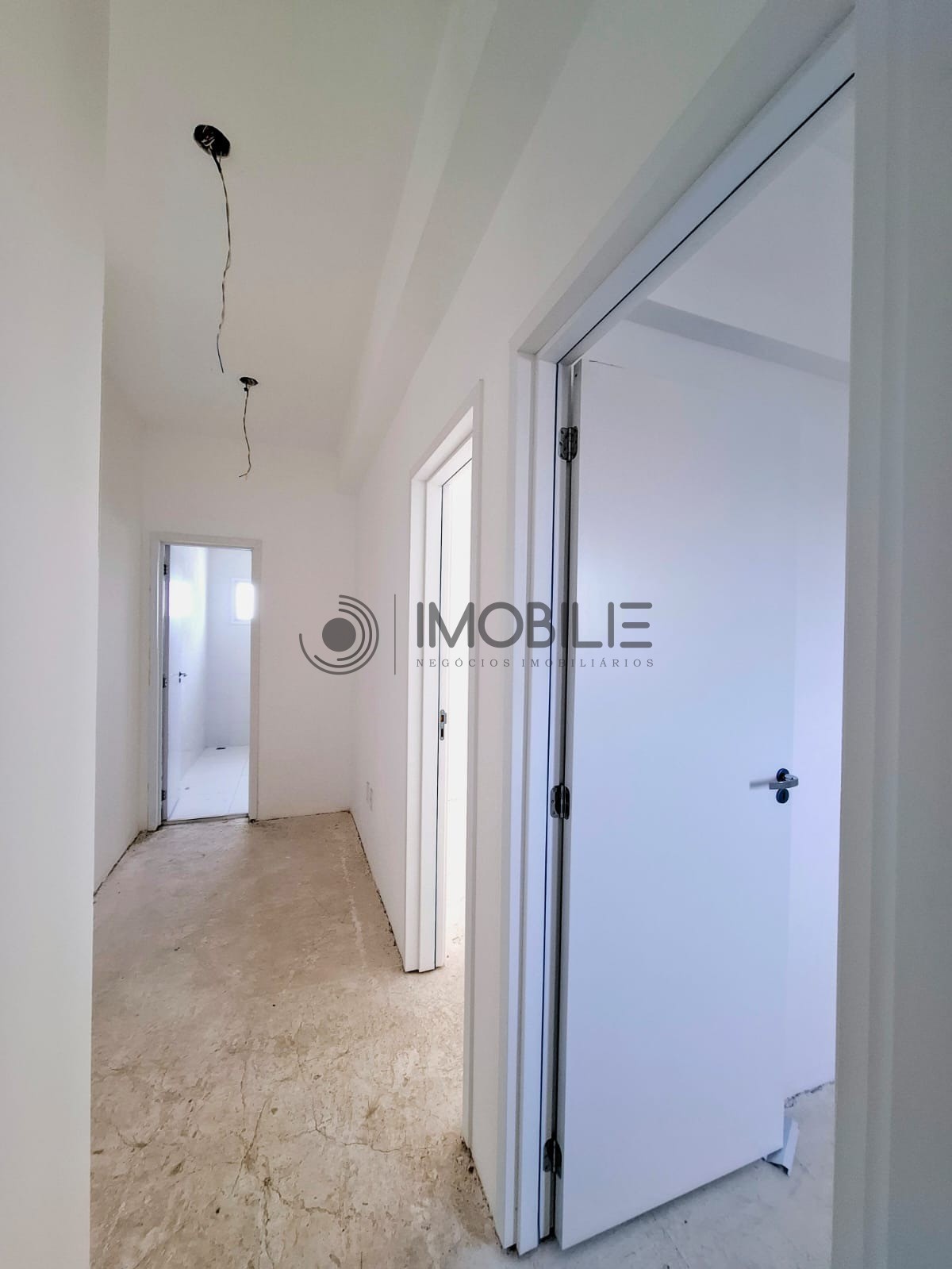 Apartamento, 3 quartos, 103 m² - Foto 13