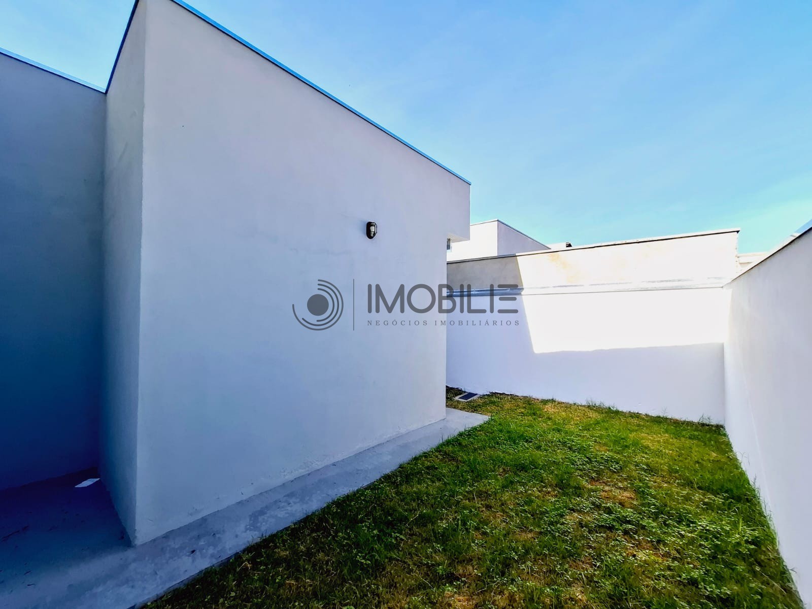 Casa, 2 quartos, 69 m² - Foto 9