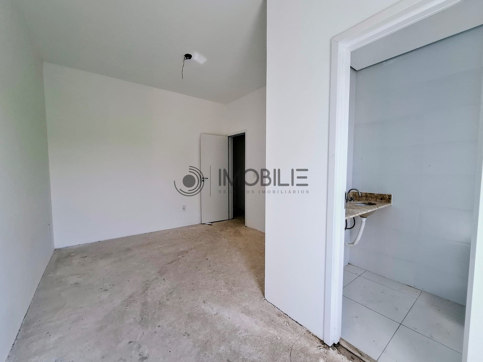 Apartamento, 3 quartos, 103 m² - Foto 20