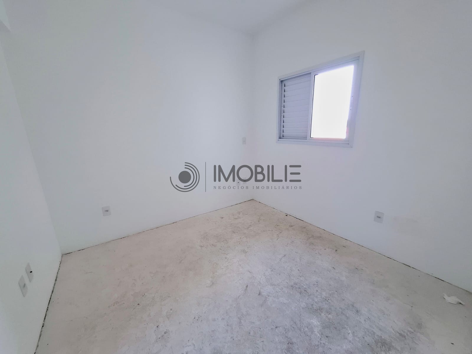 Apartamento, 3 quartos, 103 m² - Foto 18