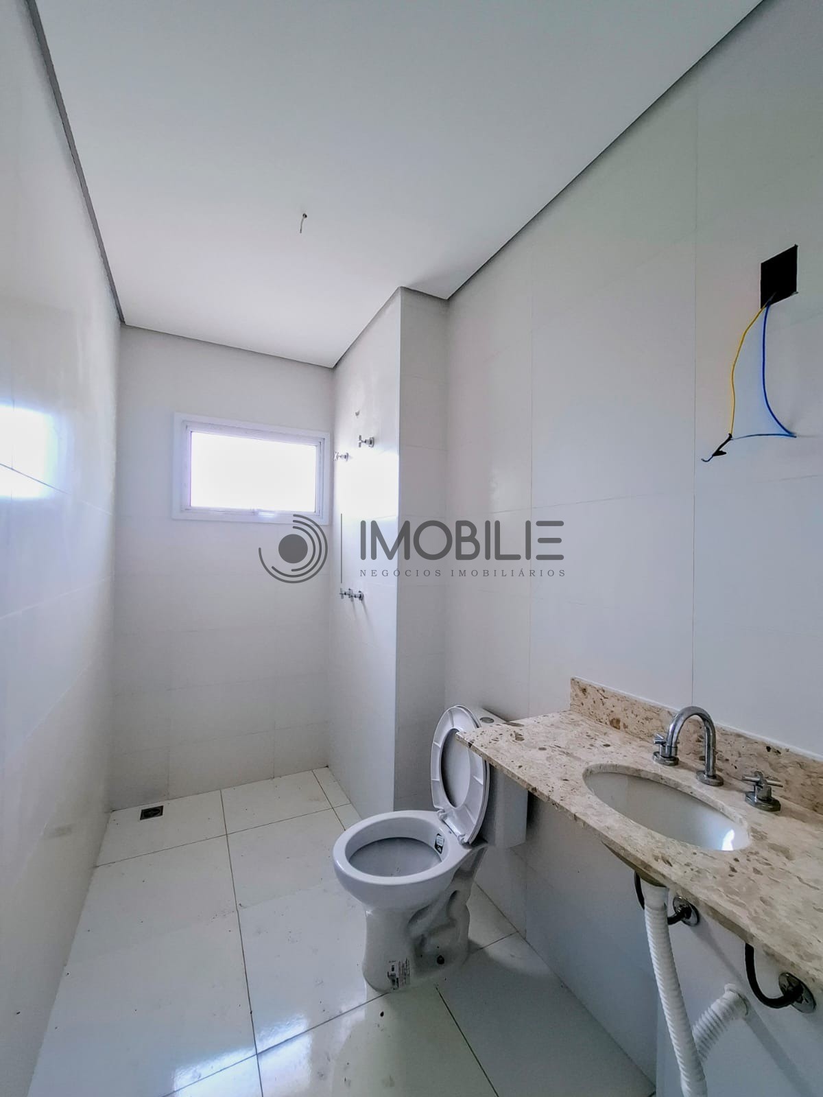 Apartamento, 3 quartos, 103 m² - Foto 16