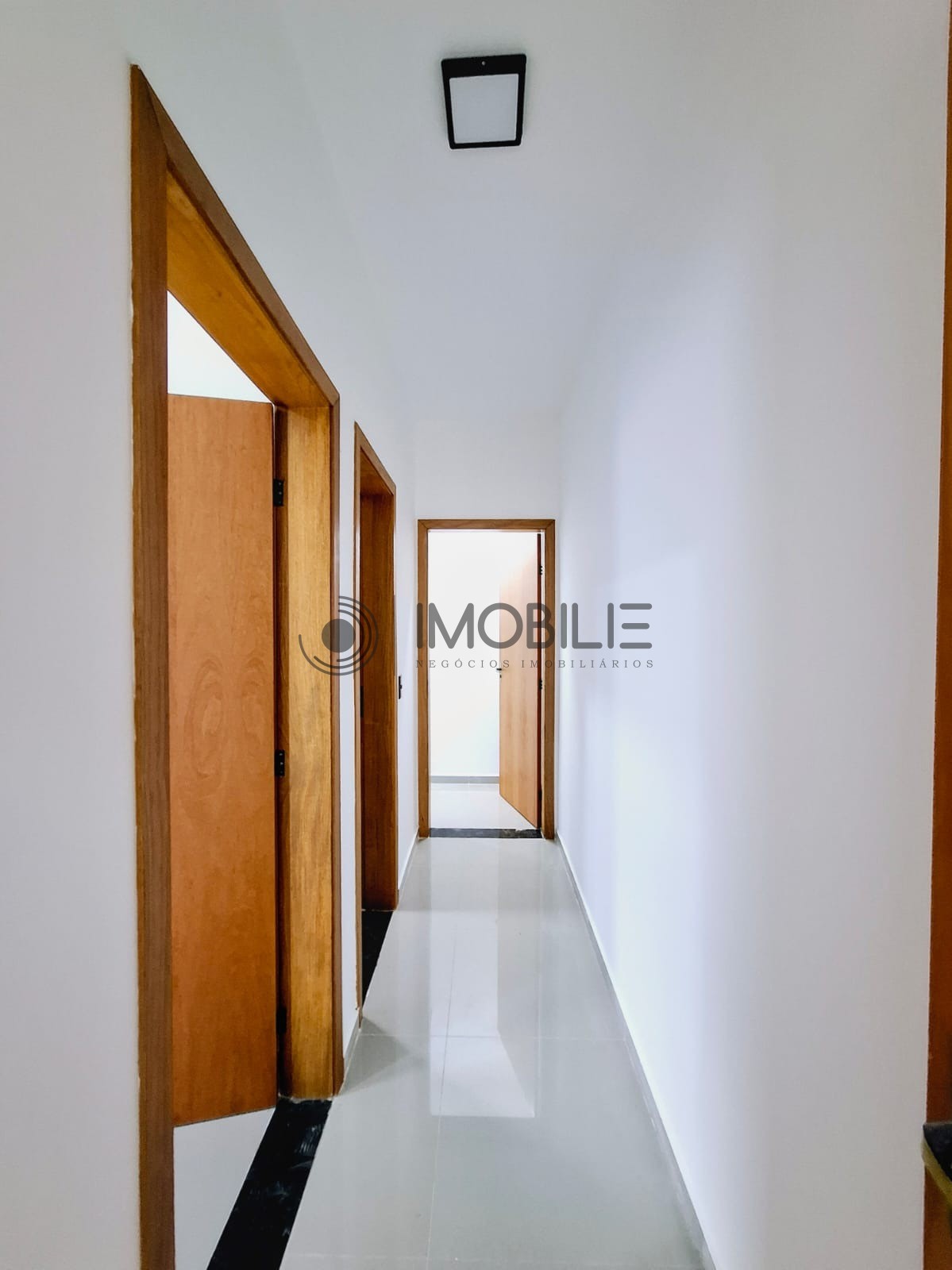 Casa, 2 quartos, 69 m² - Foto 21