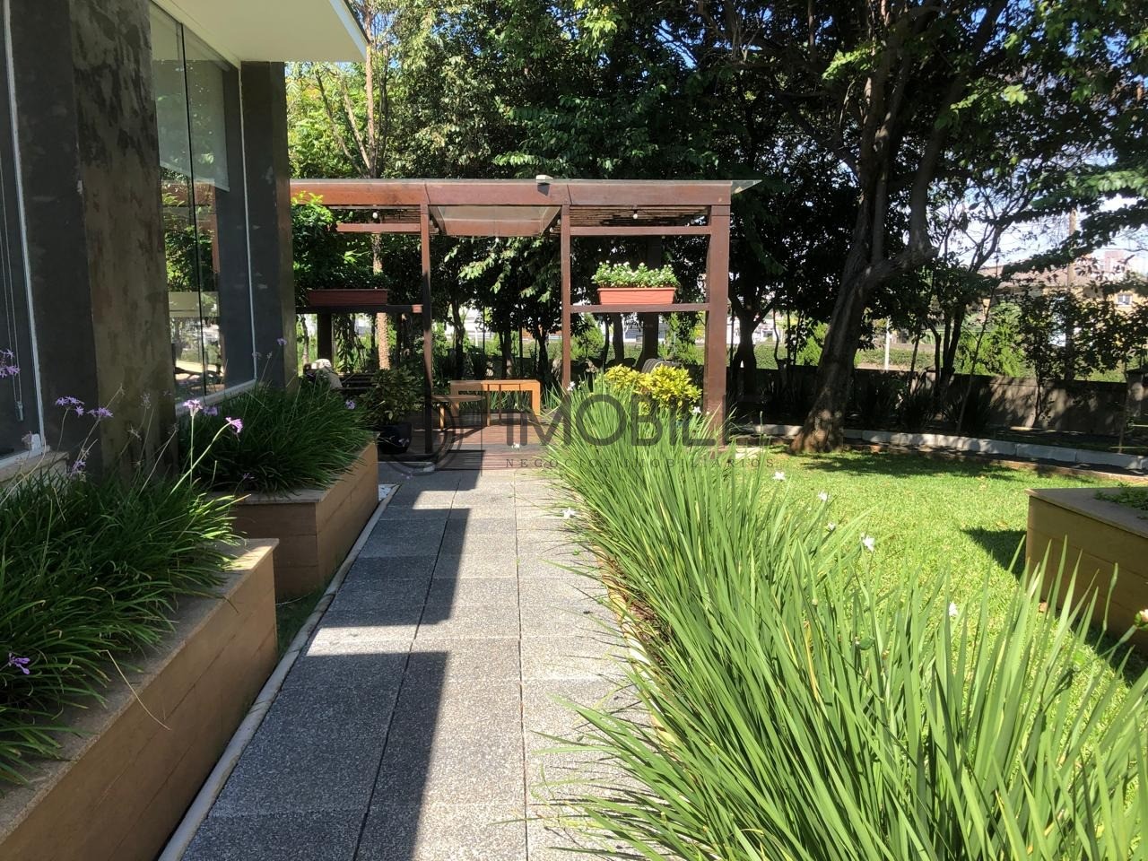 Terreno, 360 m² - Foto 6