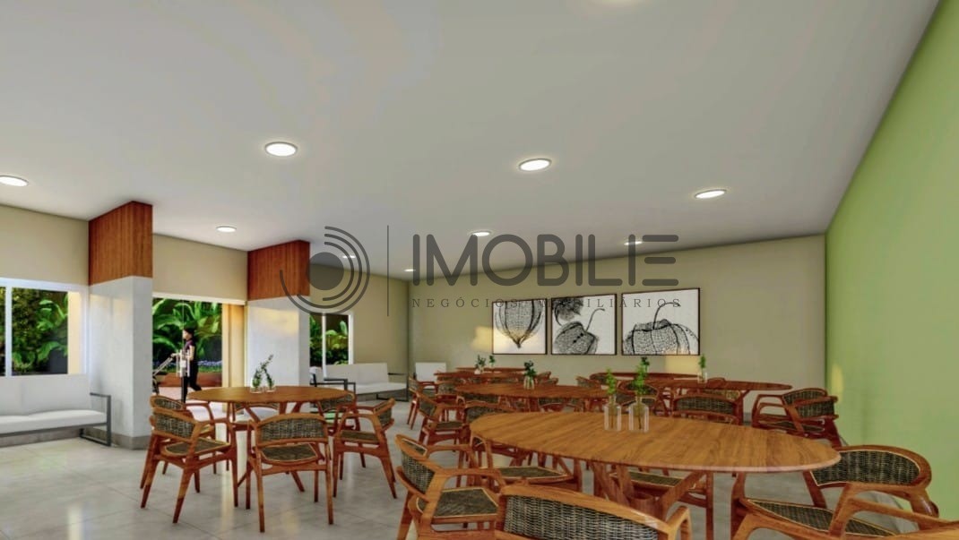 Apartamento, 3 quartos, 103 m² - Foto 32