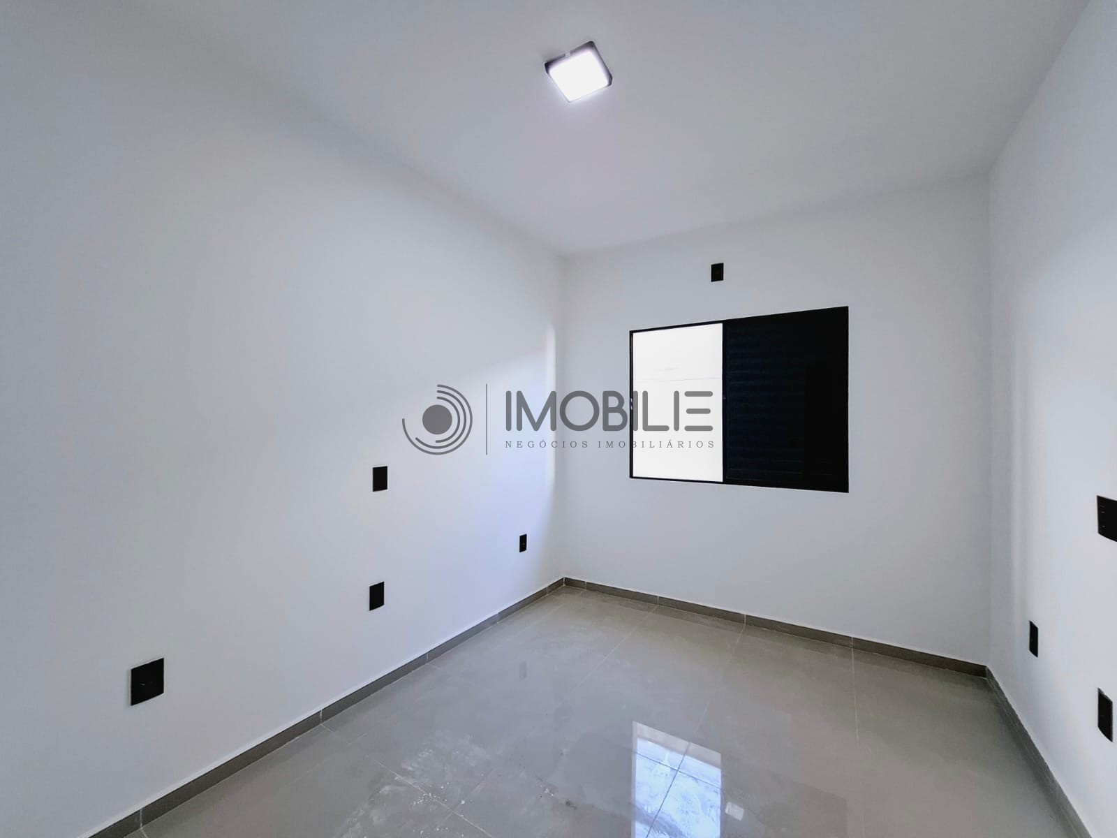 Casa, 2 quartos, 69 m² - Foto 19