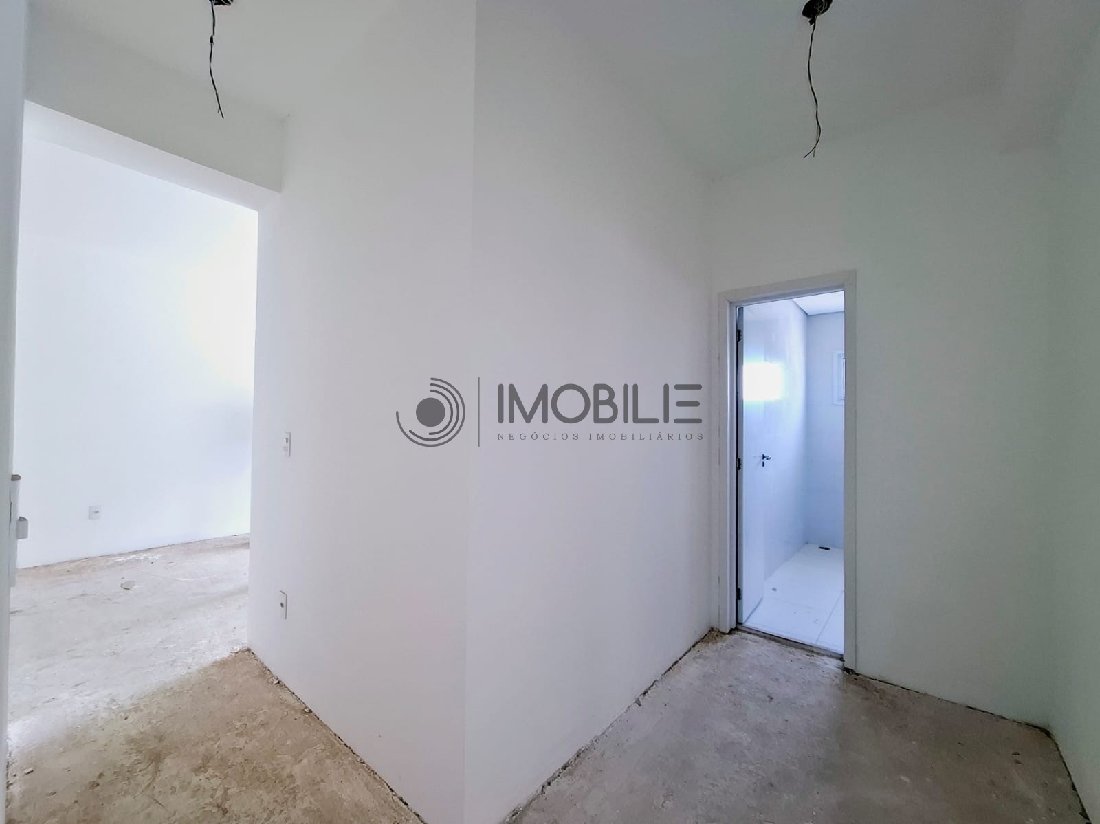 Apartamento, 3 quartos, 103 m² - Foto 19