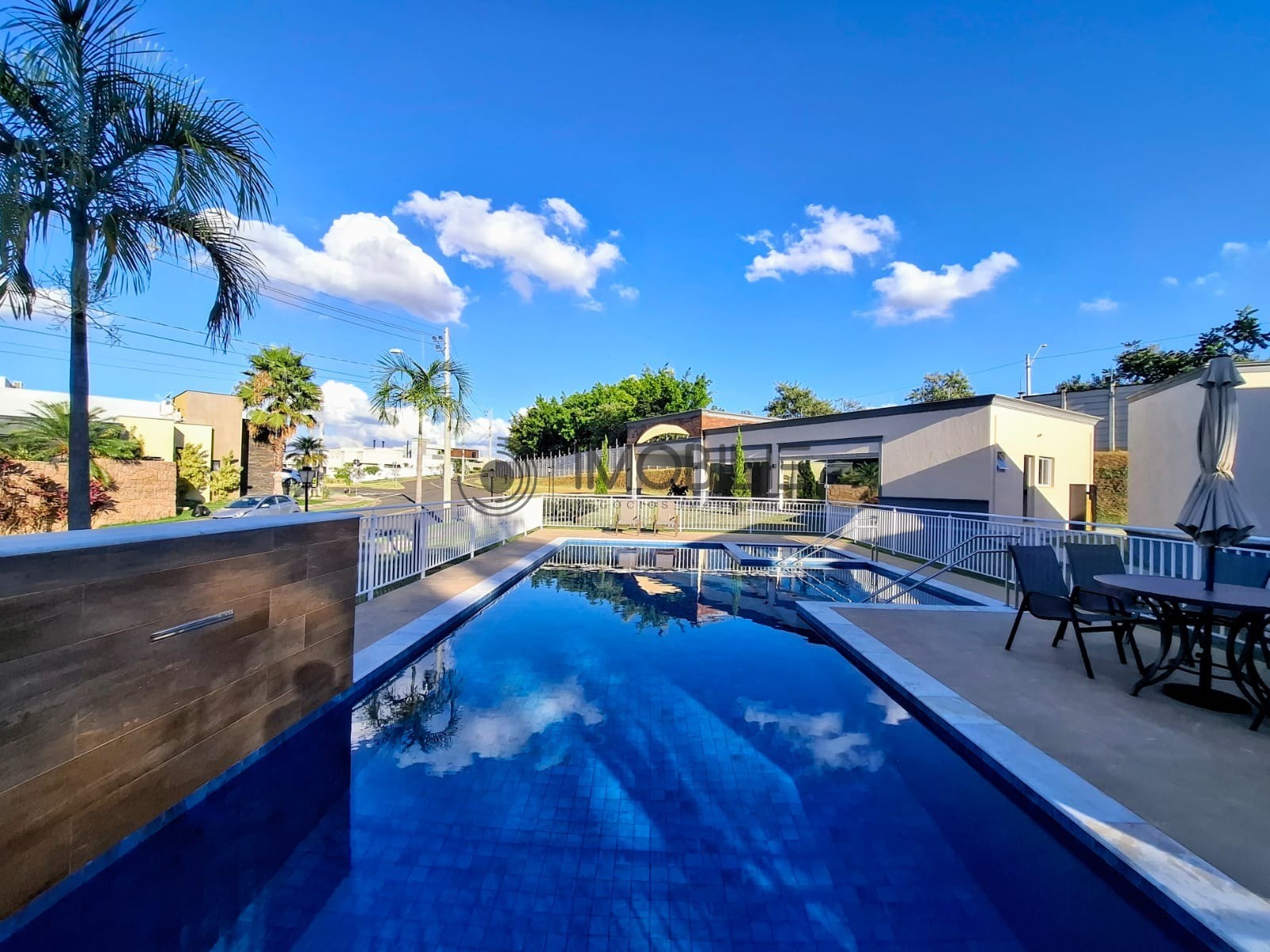 Terreno, 381 m² - Foto 9