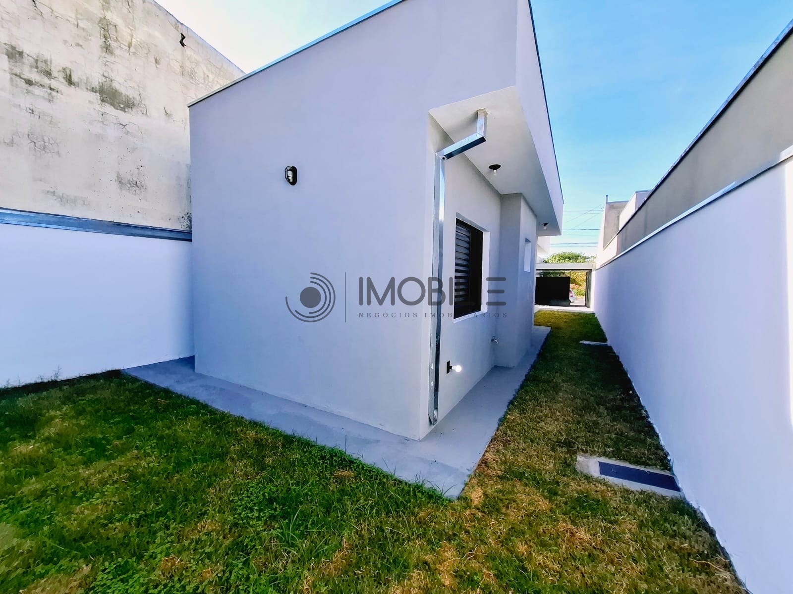 Casa, 2 quartos, 69 m² - Foto 8
