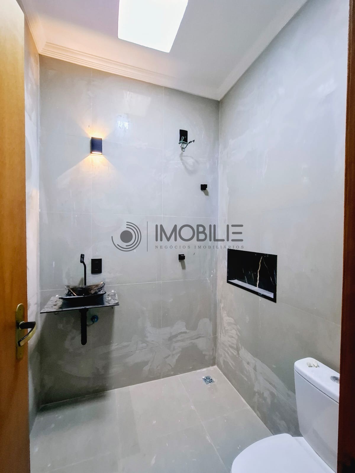 Casa, 2 quartos, 69 m² - Foto 20
