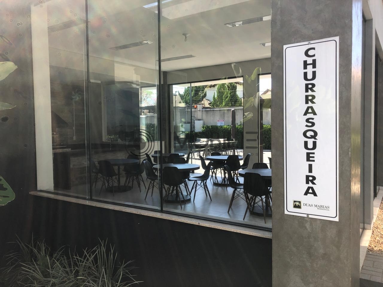 Terreno, 360 m² - Foto 9