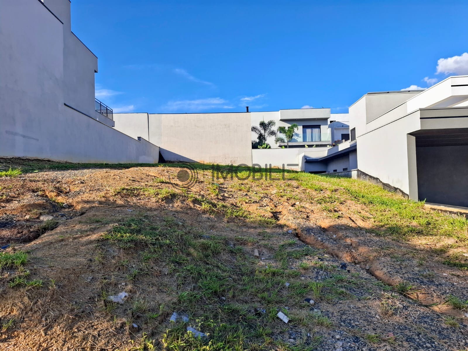 Terreno, 381 m² - Foto 3