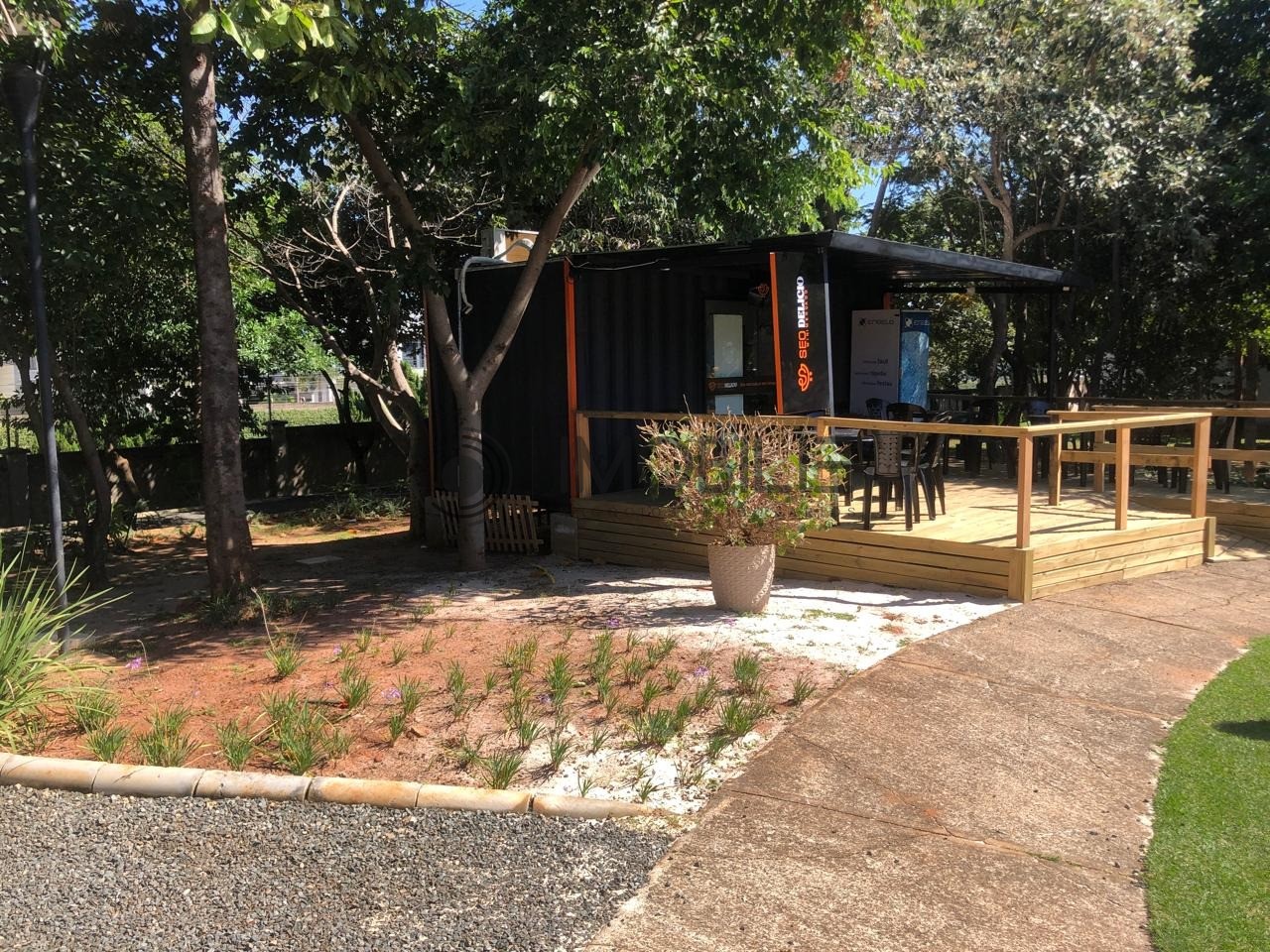 Terreno, 360 m² - Foto 18