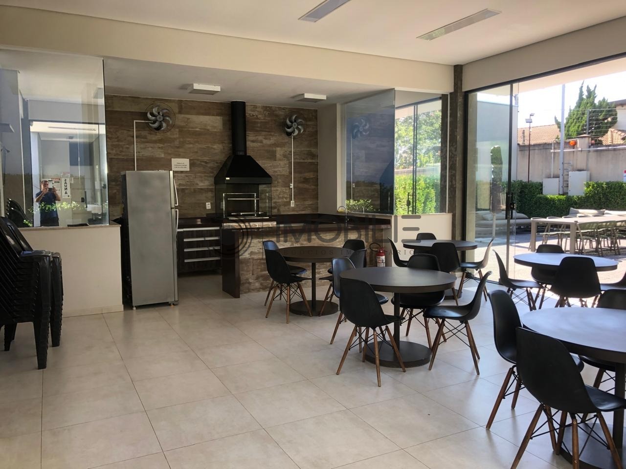 Terreno, 360 m² - Foto 10