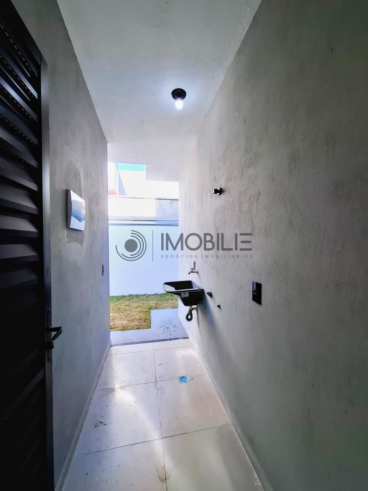 Casa, 2 quartos, 69 m² - Foto 6