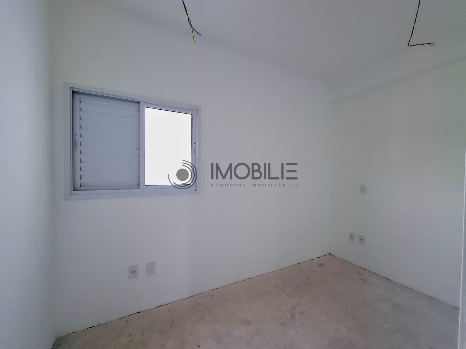Apartamento, 3 quartos, 103 m² - Foto 15