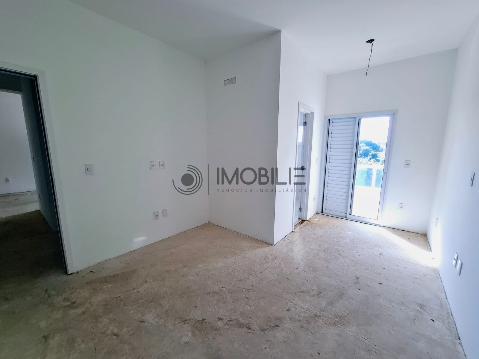 Apartamento, 3 quartos, 103 m² - Foto 21