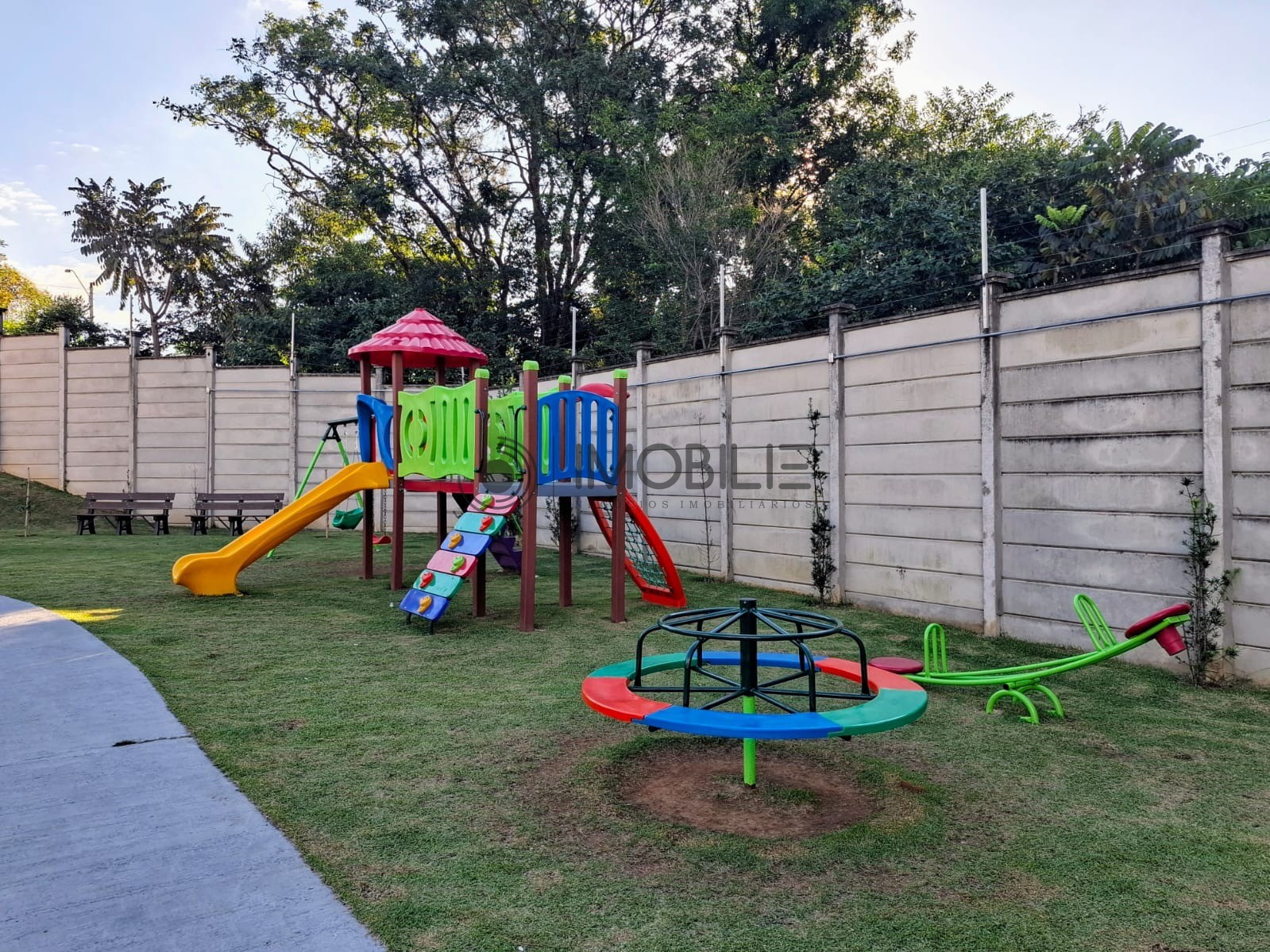 Terreno, 381 m² - Foto 11
