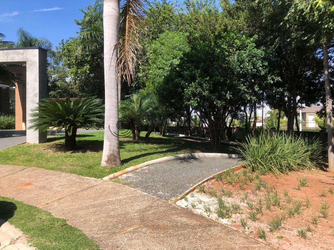 Terreno, 360 m² - Foto 3