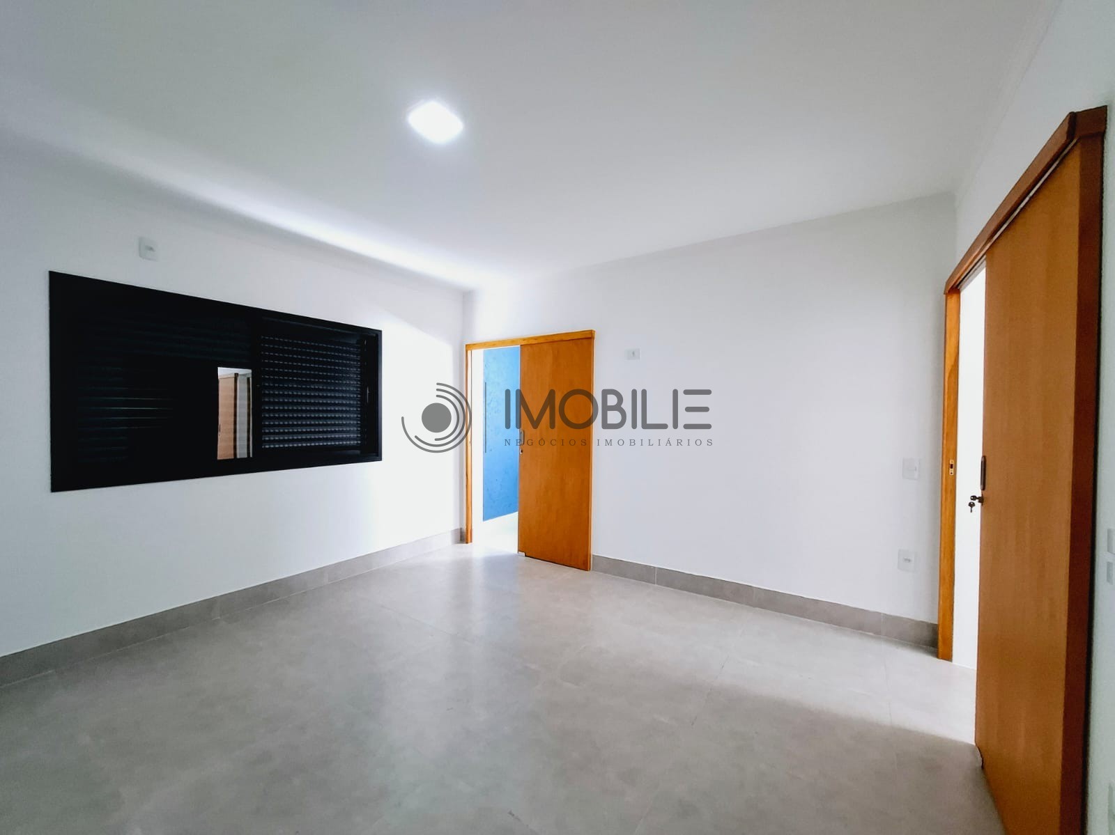 Casa, 3 quartos, 120 m² - Foto 20