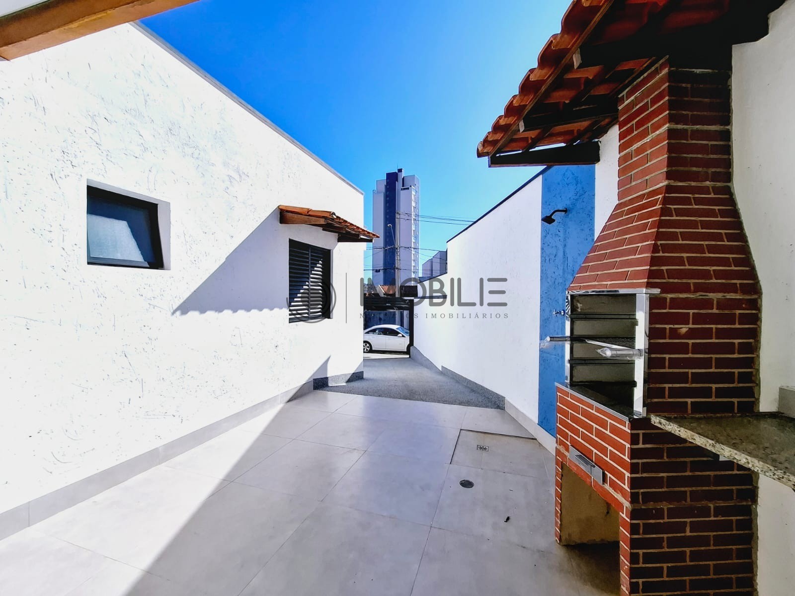 Casa, 3 quartos, 120 m² - Foto 23