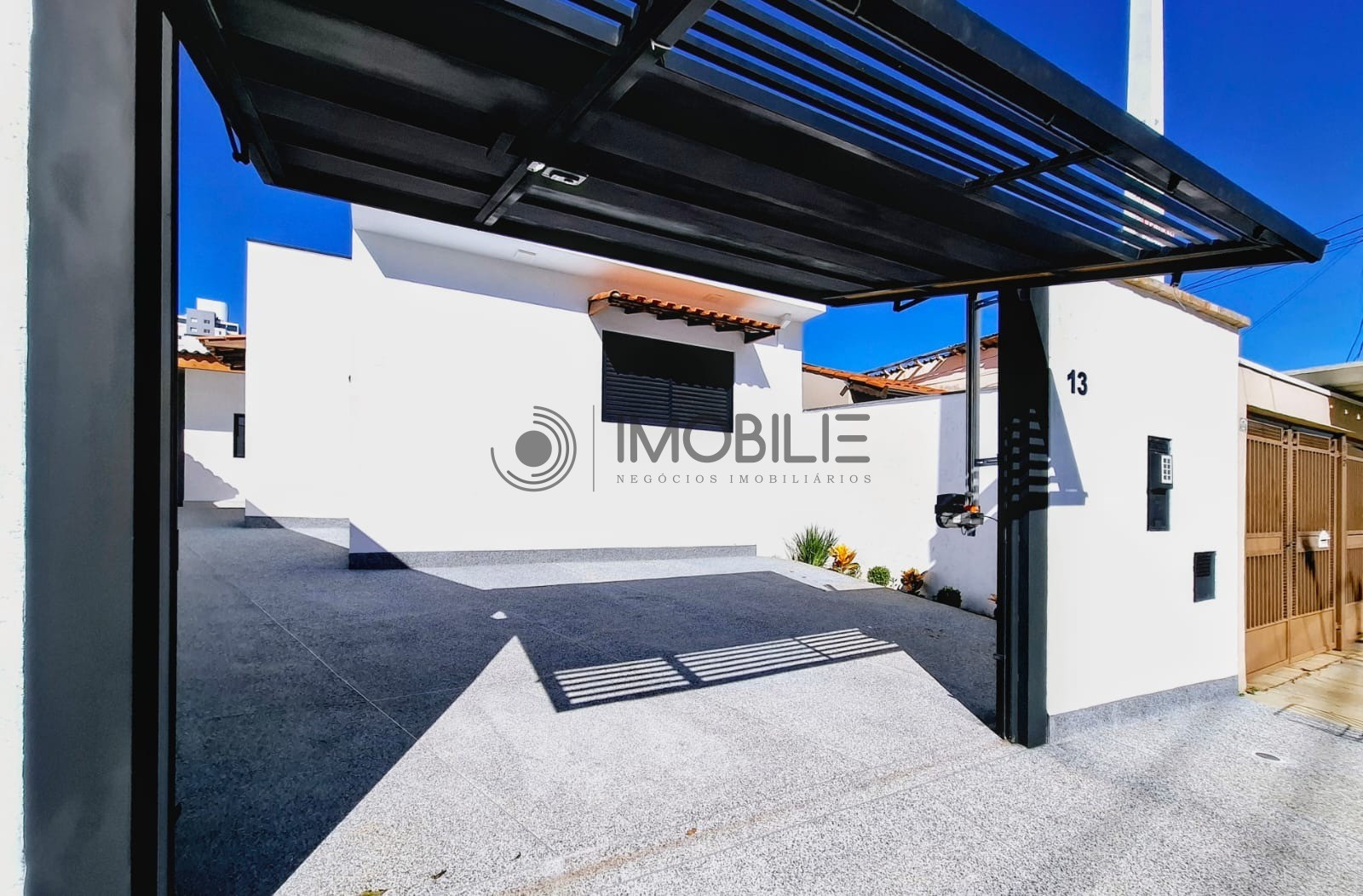 Casa, 3 quartos, 120 m² - Foto 35