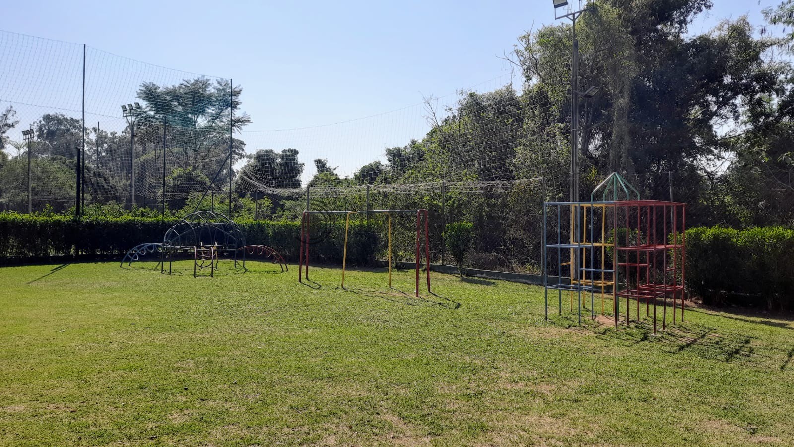 Casa, 3 quartos, 160 m² - Foto 40