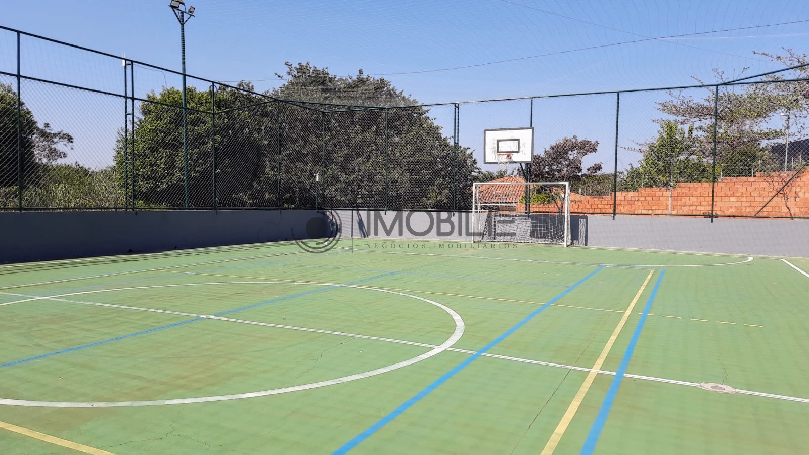 Casa, 3 quartos, 160 m² - Foto 42