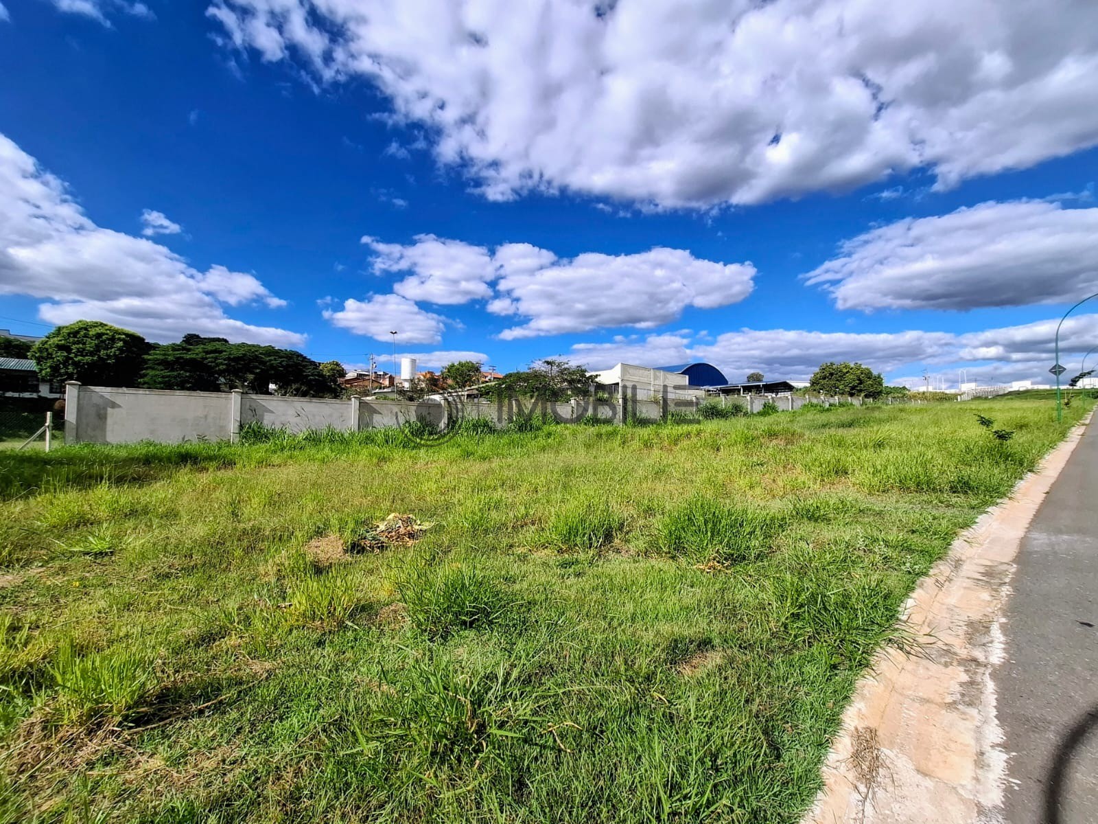 Terreno, 328 m² - Foto 3