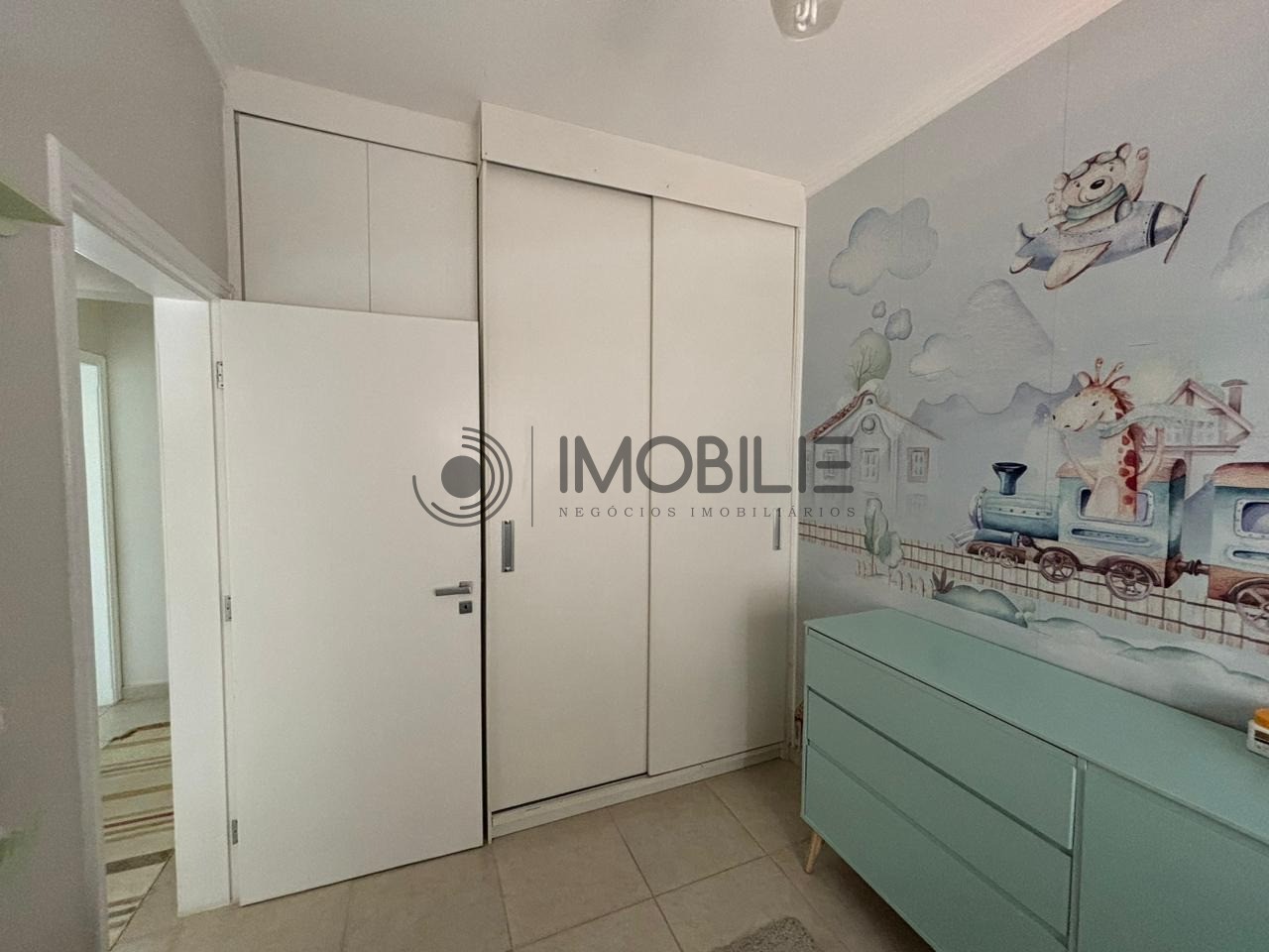 Casa, 3 quartos, 160 m² - Foto 15