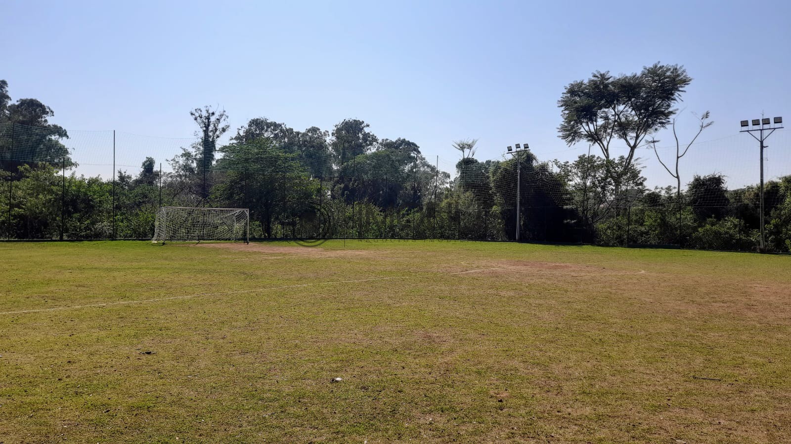 Casa, 3 quartos, 160 m² - Foto 38