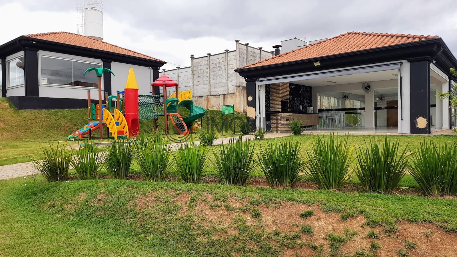 Terreno, 175 m² - Foto 3