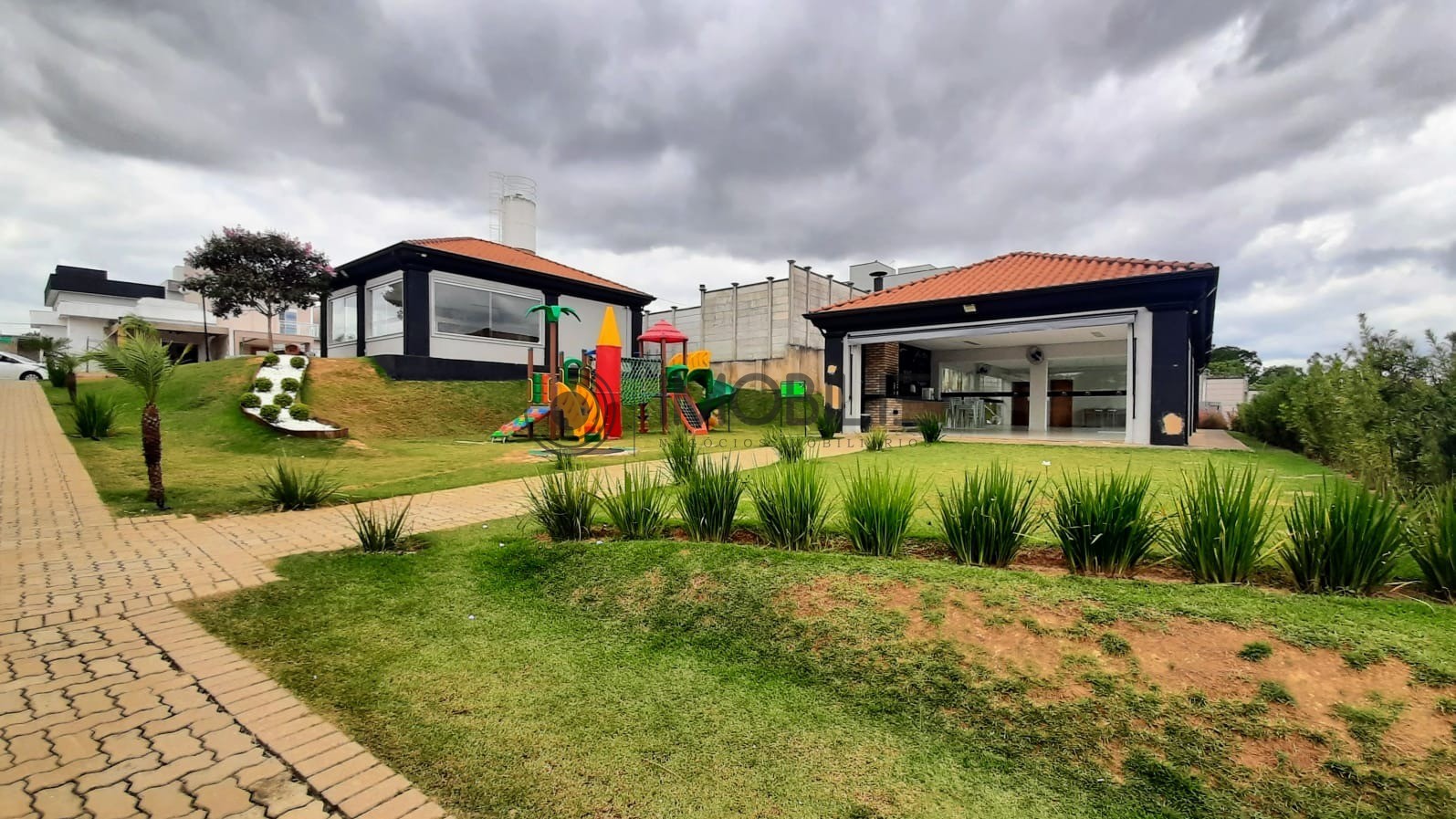 Terreno, 175 m² - Foto 4