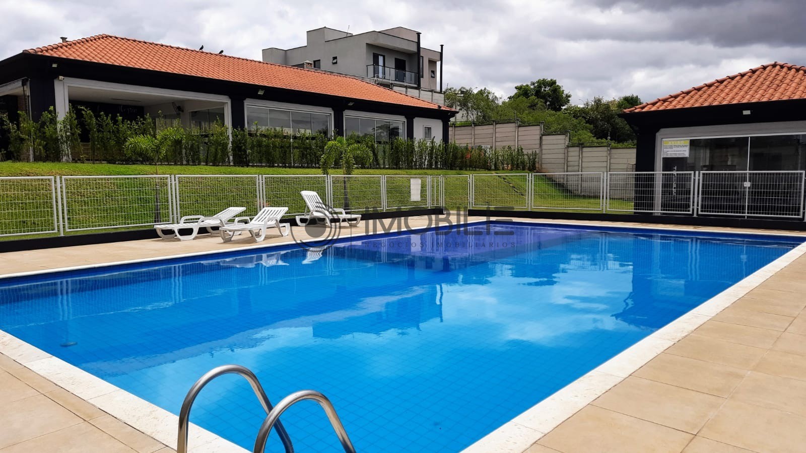 Terreno, 175 m² - Foto 5