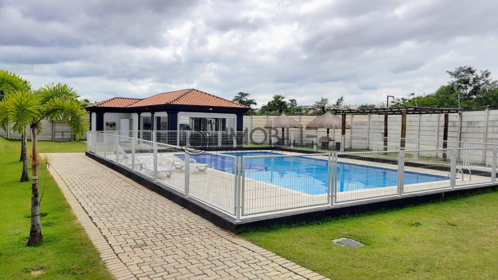 Terreno, 175 m² - Foto 6