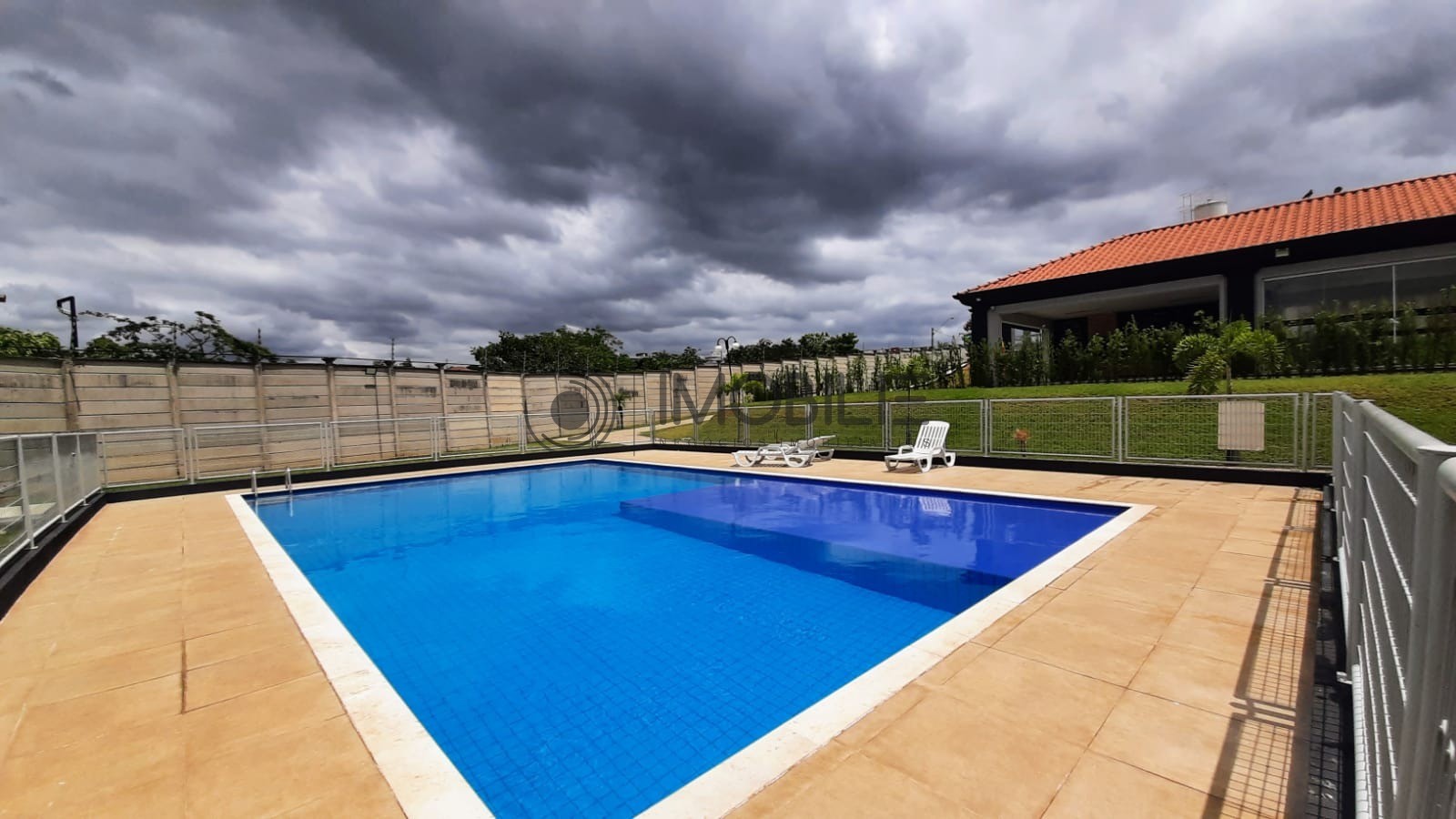 Terreno, 175 m² - Foto 7