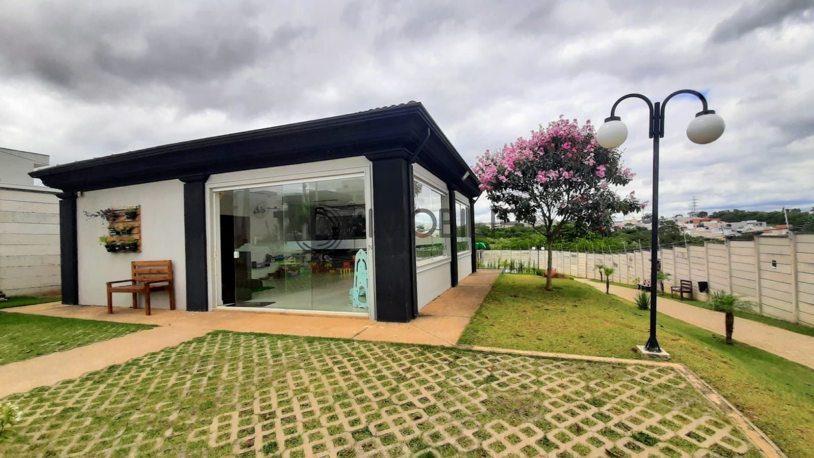 Terreno, 175 m² - Foto 8