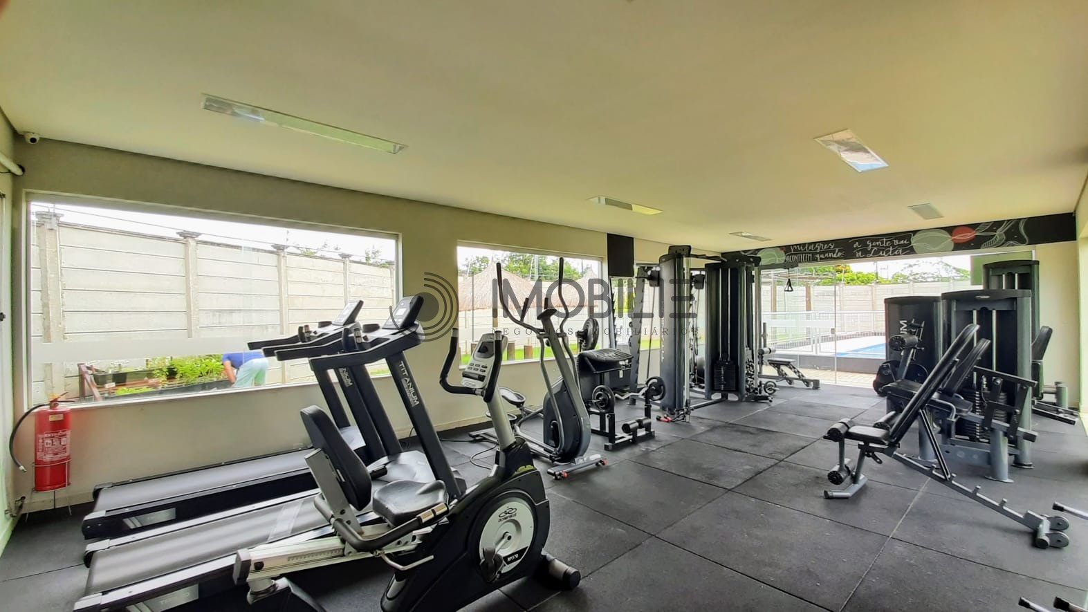 Terreno, 175 m² - Foto 10