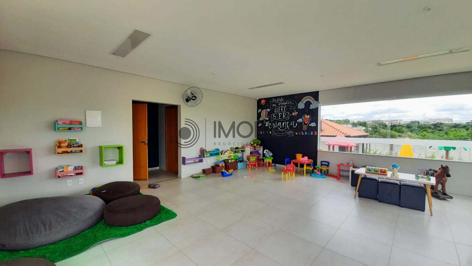 Terreno, 175 m² - Foto 12