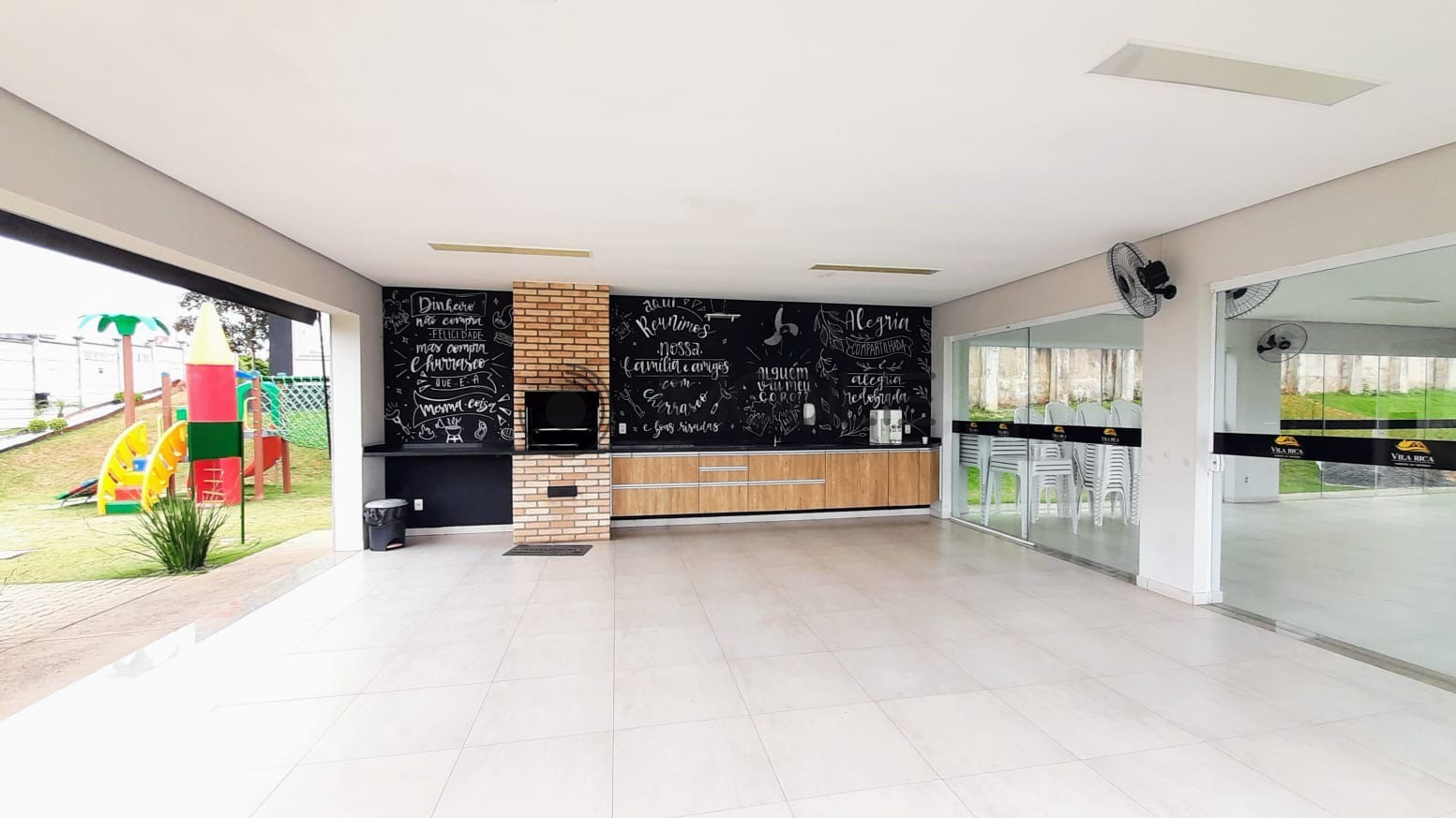 Terreno, 175 m² - Foto 13