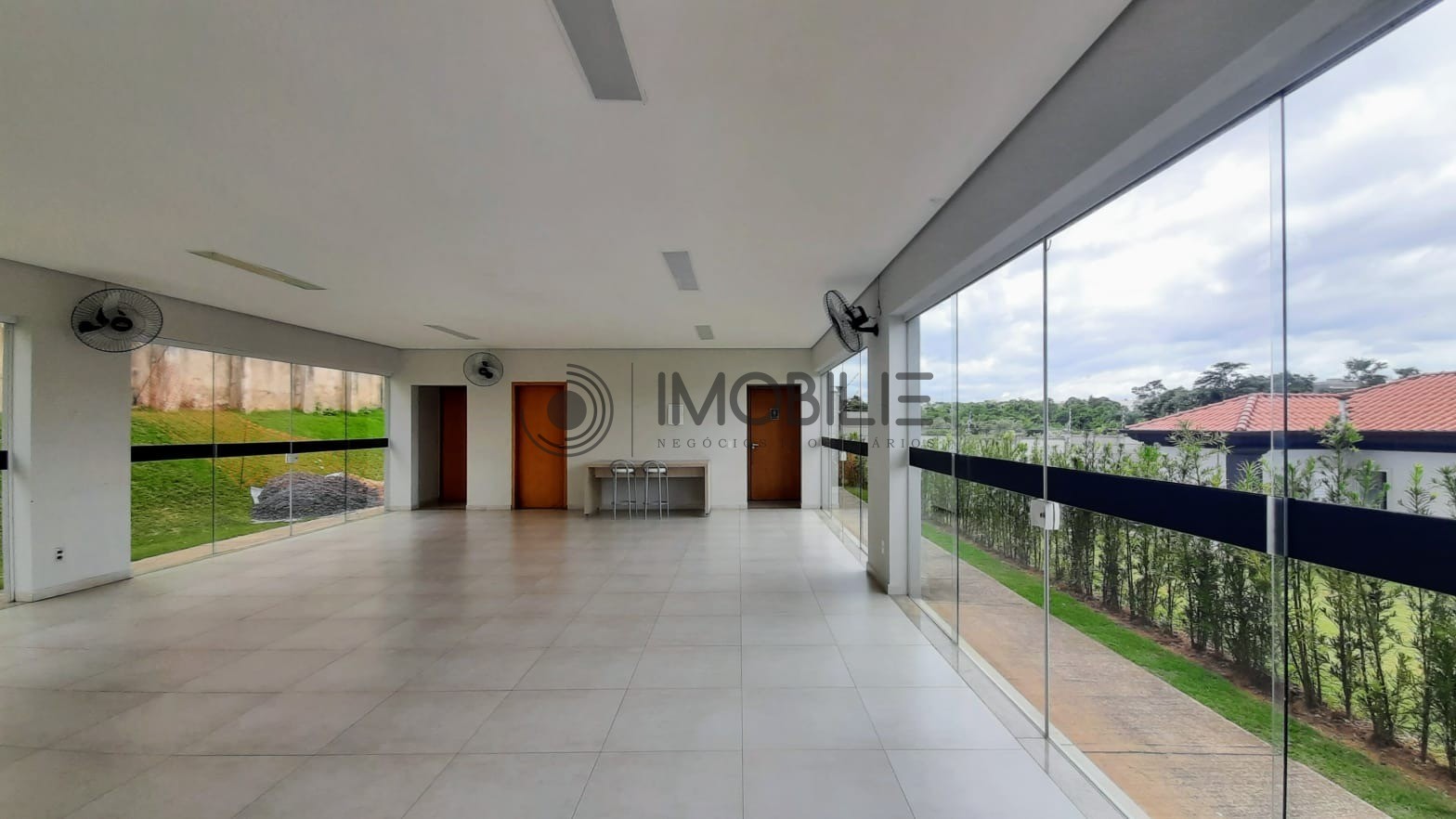 Terreno, 175 m² - Foto 14