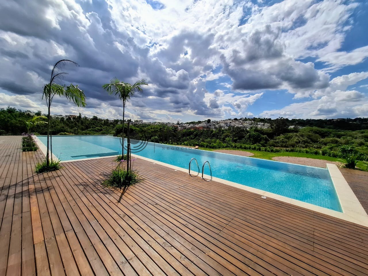 Terreno, 328 m² - Foto 26