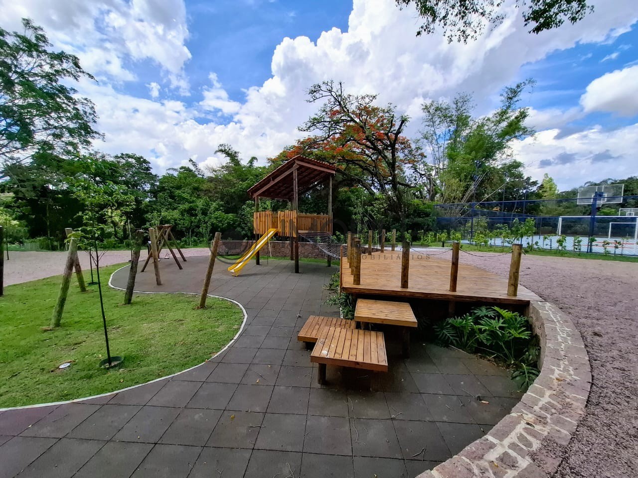 Terreno, 387 m² - Foto 10