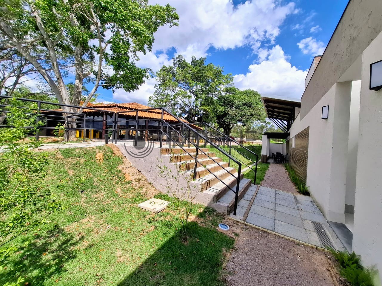 Terreno, 387 m² - Foto 14