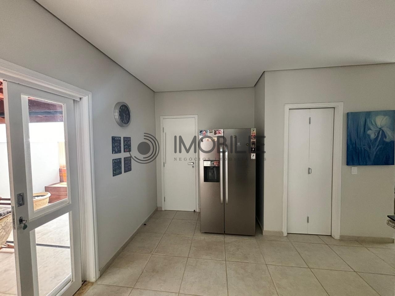 Casa, 3 quartos, 160 m² - Foto 23