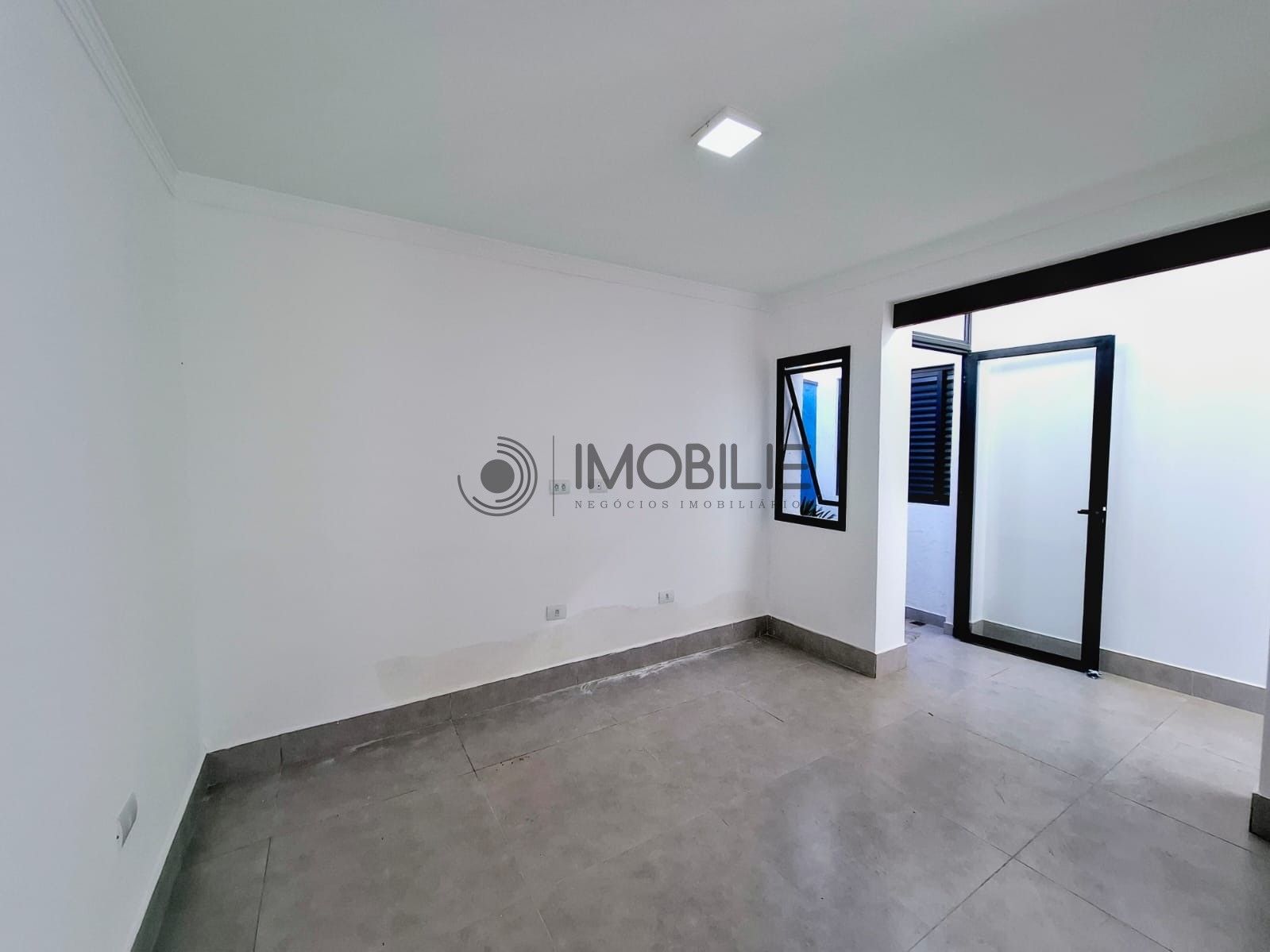Casa, 3 quartos, 120 m² - Foto 5