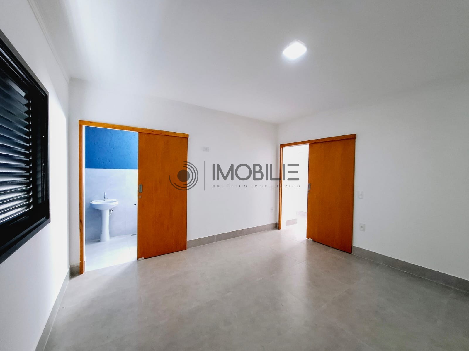 Casa, 3 quartos, 120 m² - Foto 21