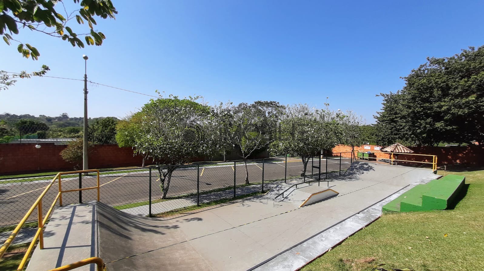 Casa, 3 quartos, 160 m² - Foto 43