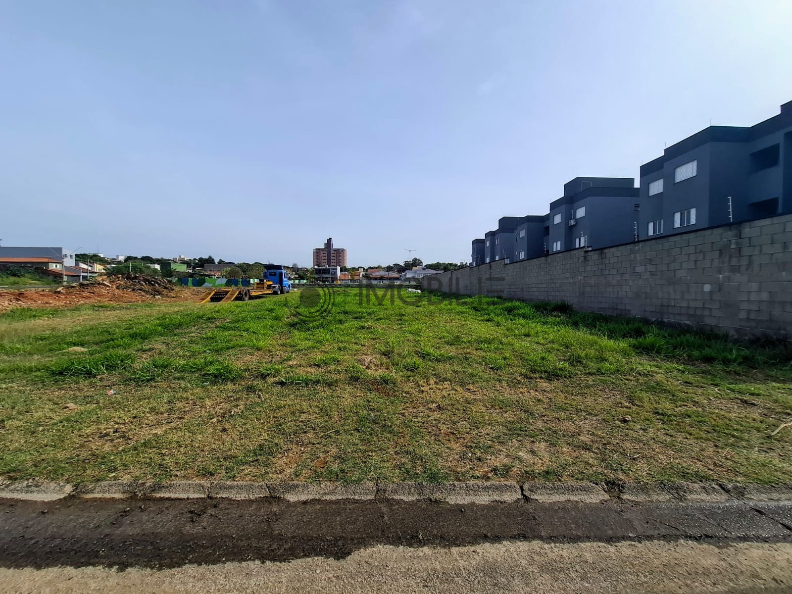 Loteamento e Condomínio, 1673 m² - Foto 10
