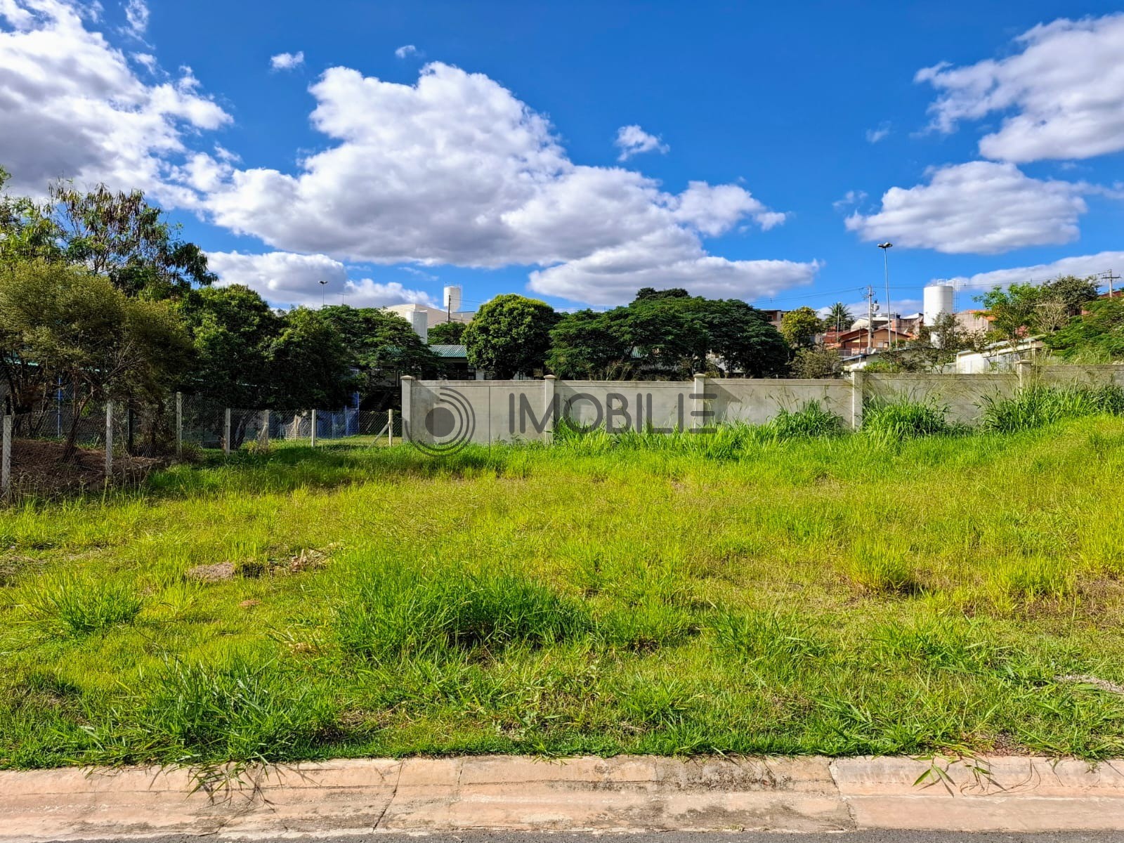 Terreno, 328 m² - Foto 5
