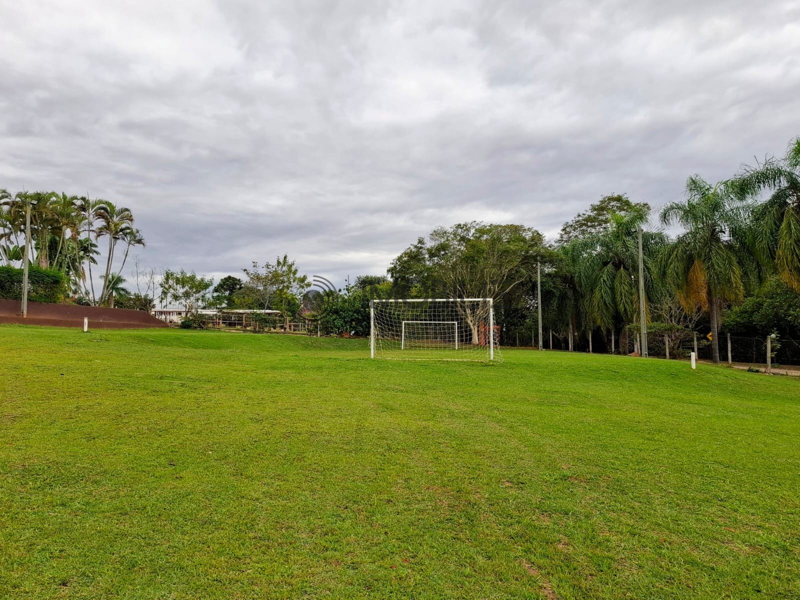 Chácara, 4 quartos, 590 m² - Foto 6